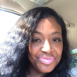 Meet your Posher, Laquetta